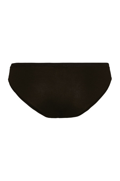 Hanro Mini Slip Cotton Sensation