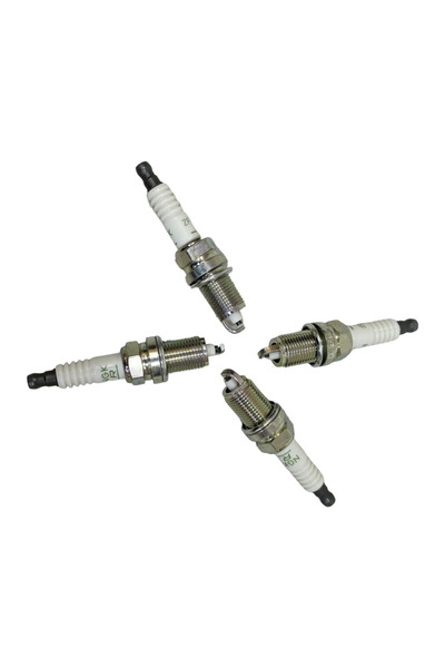 NGK Opel Vectra C 1.6-1.8 Benzinli Motor Tek Tırnak Buji Takım NGK-2262
