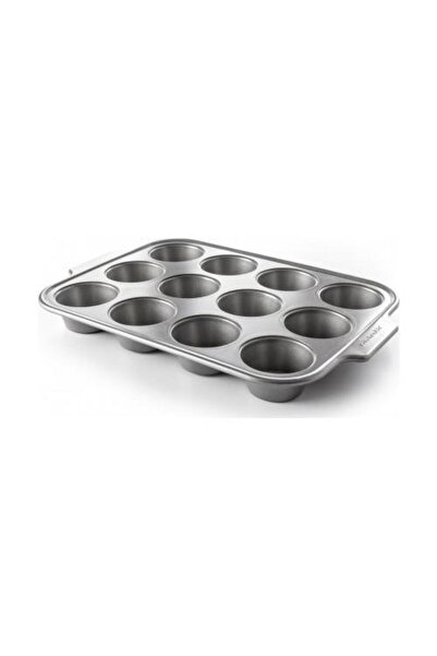 Kitchenaid 12'Li Muffin Kalıbı 35 X 26 Cm