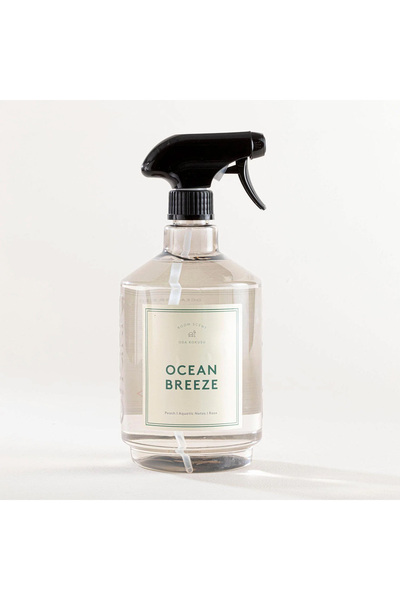 Chakra Oda Kokusu 1 L Ocean Breeze