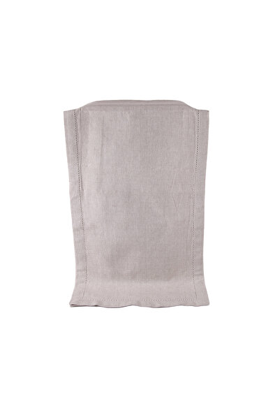 Blends Aurora Runner Gray