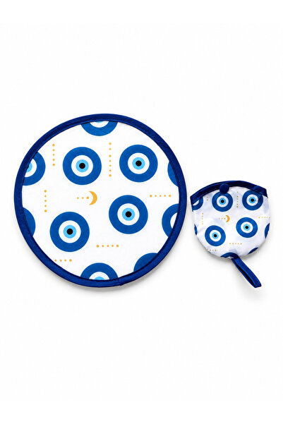 Venus Design Πτυσσόμενος ανεμιστήρας