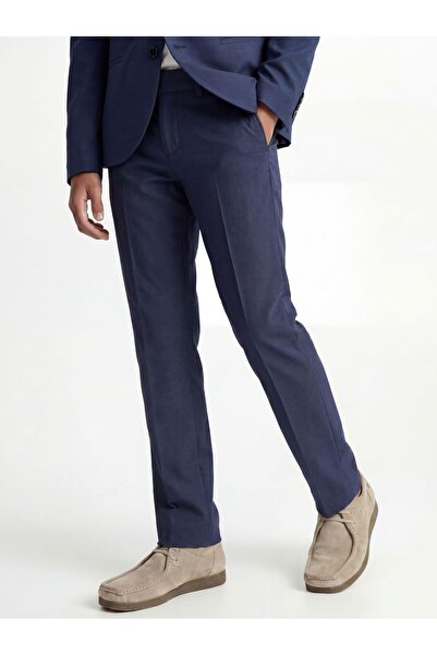 Jack & Jones Junior Anzughose JPRSOLARIS Anzughose Boys