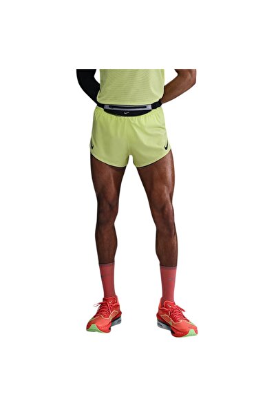Nike Pantaloni scurți de alergare pentru bărbați Dri-FIT ADV Aero Swift SS 20...