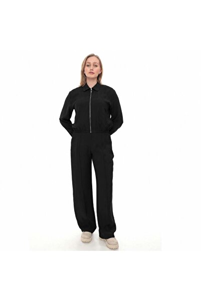 PY002/ Bomber Ceket Pantolon Takımı