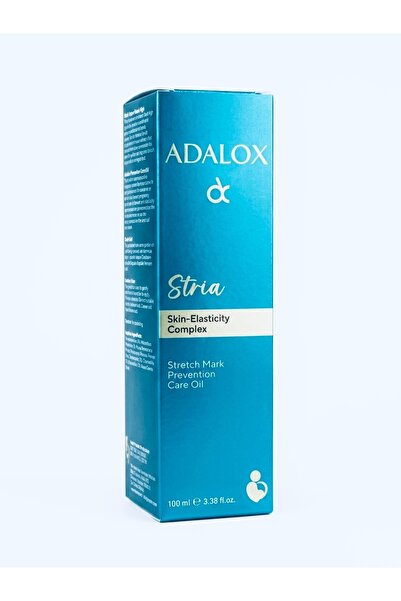adalox Stria 100 ML. 8683704331094
