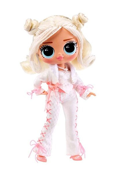 LOL - Tweens S3 Marilyn Star