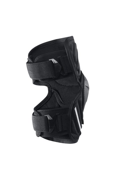 MOTOANL Motorcycle Europe Standard TPU Knee Pad Set Eva Bumper Filled Motor Knee Pad