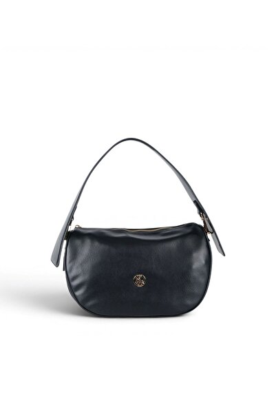 David Jones المرأة حقيبة كتف DJ358-1