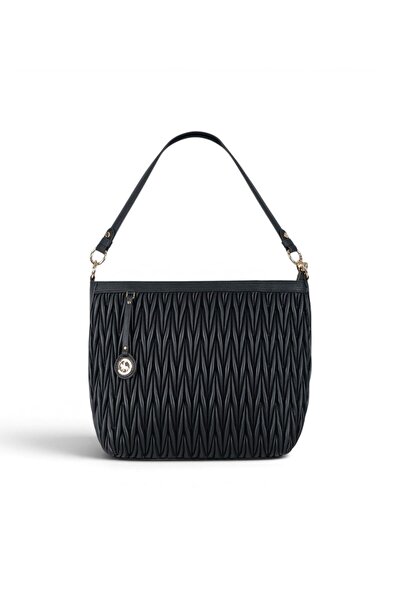 David Jones Women's Shoulder Bag Dj432