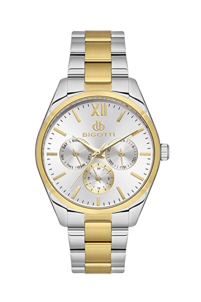 Bigotti Women's Wristwatch S.Bg.1.10492-3