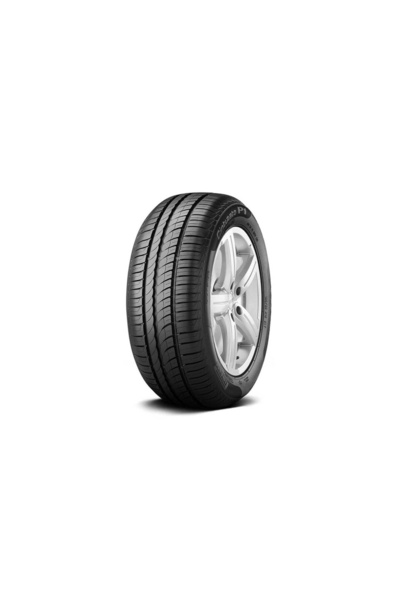 Pirelli 195/55r16 87h cınturato p1 pc01 Oto Yaz 2026