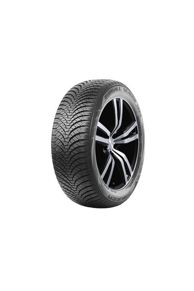 Falken Euroall Season AS210 225/65R17 106V XL M+S 3PMSF 4x4 4 Mevsim Lastiği ...
