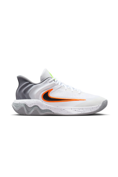 Nike Gıannıs Immortalıty 4 Fq3680-102