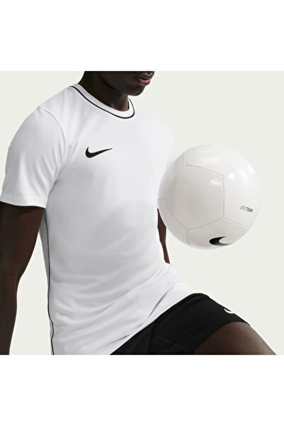 Nike Ανδρικό μπλουζάκι ποδοσφαίρου και προπόνησης HM7127-100