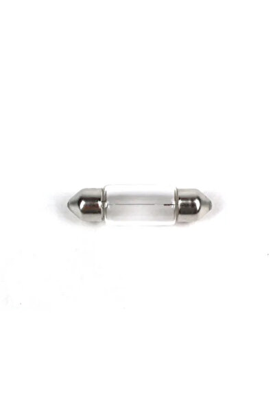 Osram Bec auto cu halogen original C5W 5W 12V 6418