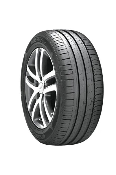 Hankook Anvelopă de vară K125 VENTUS PRIME 3 185/55R15 82H