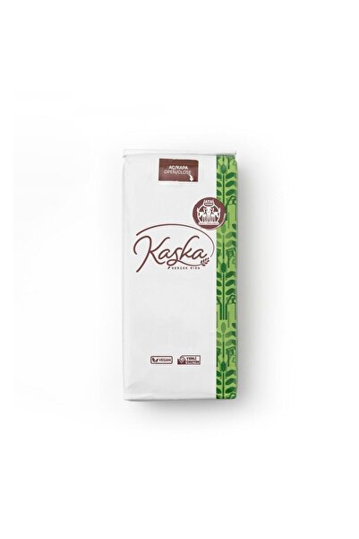 KAŞKA Siyez Makarnası Dirsek 400 Gr