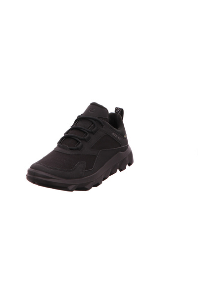 Ecco Sneaker für Damen