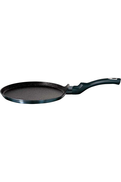 Berlinger Haus pentru clДѓtite 25 cm BH/1876 ColecИ›ia Acvamarin