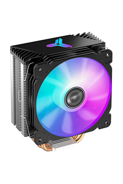 jonsbo CR-1000 CPU, RGB - 120mm
