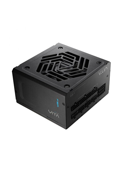 Fortron 850W VITA-850GM