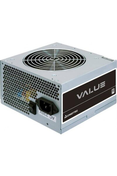 Chieftec Sursă de alimentare APB-700B8 700WPSU bulk