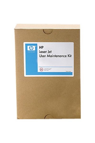 HP MAINTENANCE KIT 220V