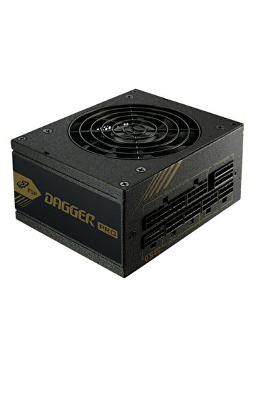 Fortron DAGGER PRO 80 Plus Gold 850W