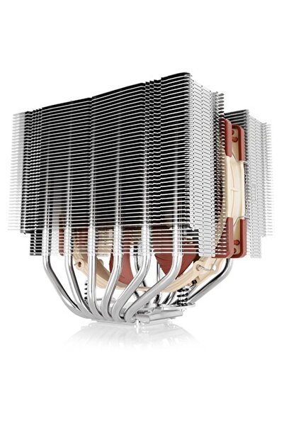 Noctua Cooler procesor NH-D15S