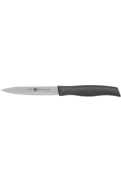 ZWILLING 38720-100-0 kitchen knife Domestic knife