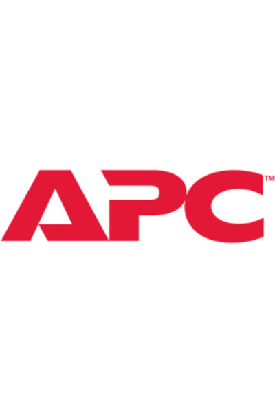 Apc UPS-uri SMART RT 2200VA