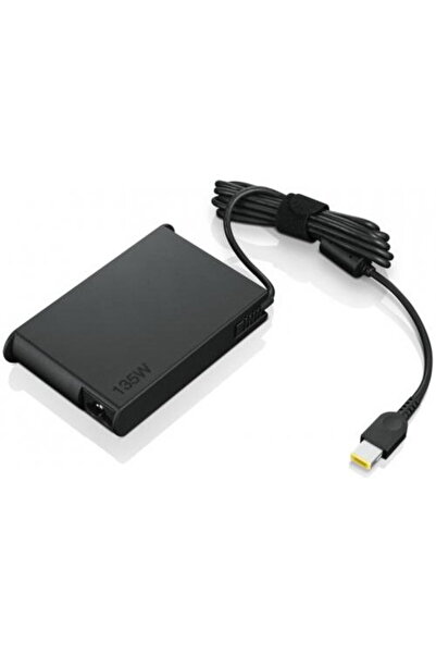 LENOVO 4X20Q88543, Slim Tip, 135W