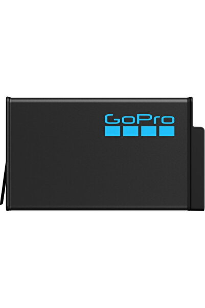 GoPro Acumulator Enduro pentru MAX 2