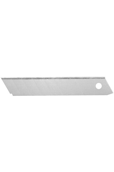 Proline LAME CUTTER SEGMENTATE SK5 9MM / BLISTER, 10/SET