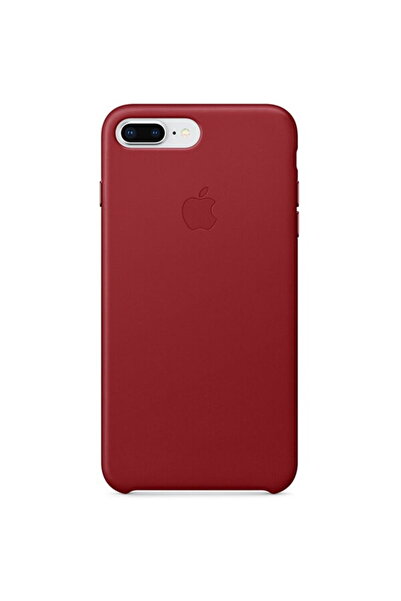 TELLUR Carcasa Heat Dissipation pentru iPhone 8 plus, Rosu