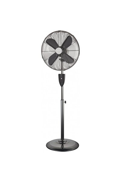 MPM MWP-13M 50W 45 cm Дистанционно управление Черен