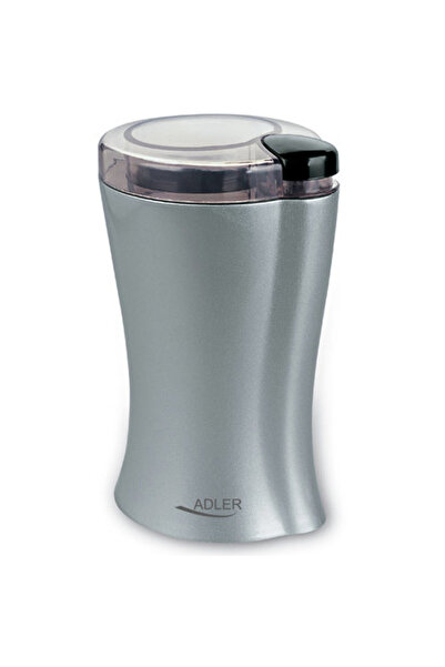 adler AD 443, 150W, capacitate 70 grame