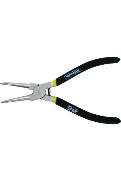 Top Master Pro Cleste ptr sigurante intern/varf indoit 180mm TMP
