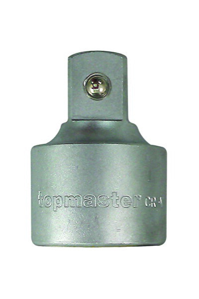 Top Master Pro daptor 1(F) x 3/4(M) TMP