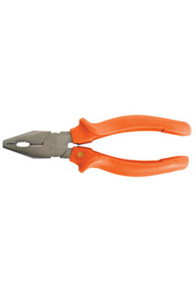 Gadget Cleste combinat maner plastic 175mm GD
