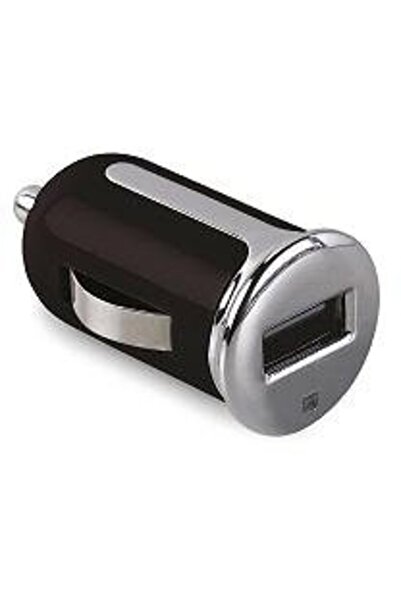 Celly CCUSBTURBO, USB 2.0, universal, negru