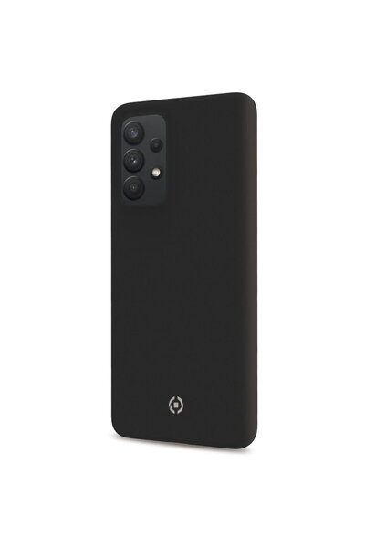 Celly CROMO - Samsung Galaxy A53 5G/ A53 5G Enterprise Edition
