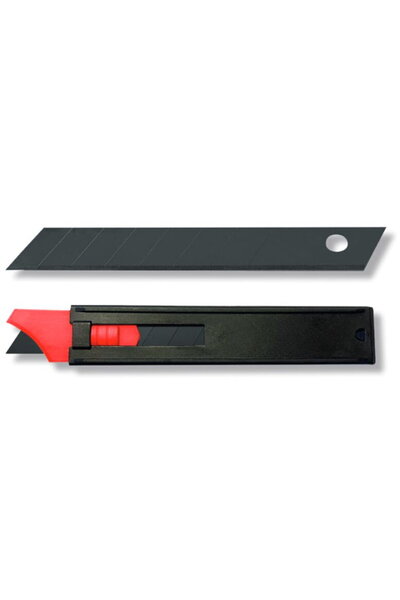 Proline LAME CUTTER SEGMENTATE SK5-BRUN 9MM / BLISTER, 10/SET