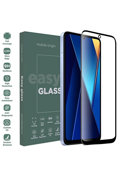 Mobile Origin EasyGlass Xiaomi Poco C65/13C Redmi