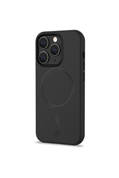 Celly ULTRAMAG - Apple iPhone 14 Pro [ULTRA]