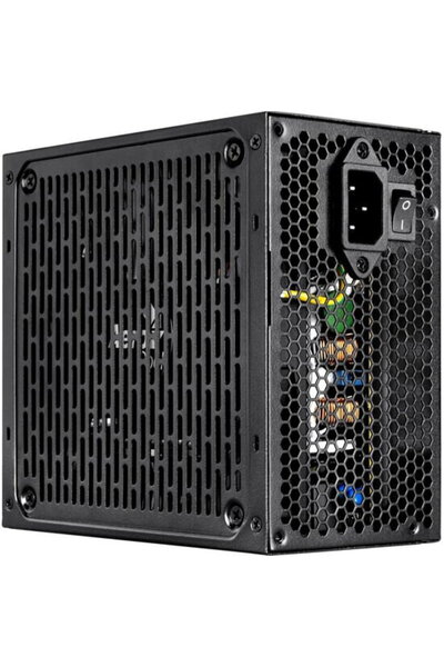 AEROCOOL Lux Pro 80+ Bronz 650W