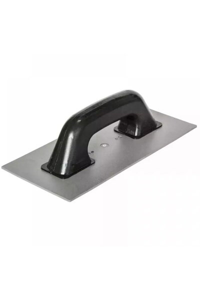 DEDRA EXIM Gletiera polistiren 270x130mm