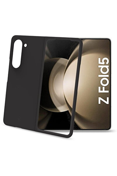 Celly CROMO - Samsung Galaxy Z Fold 5