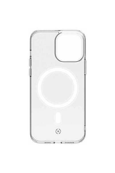 Celly GELSKINMAG - Apple iPhone 13 Pro